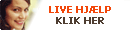 Live Assistance