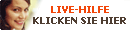 Live Assistance