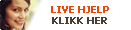 Live Assistance