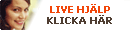 Live Assistance