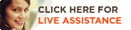 Live Assistance