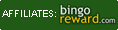 bingoreward.com