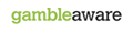gambleaware