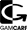 Gamcare