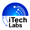 iTech Labs