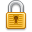 Secure Site