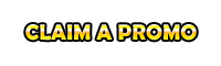 Claim a Promo