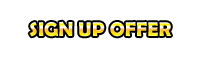 Sign Up