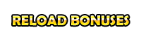Reload Bonuses