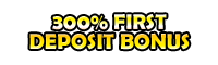 First Deposit Bonus
