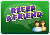 Refer a Friend