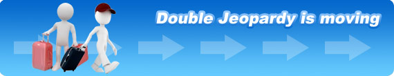 Double Jeopardy