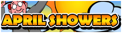 Monthly Competition