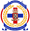 Curacao