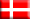 Denmark