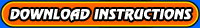 Download Instructions