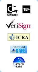 Certified Safe Software