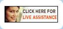 Click Here for Live Help