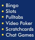 Play Games Now!