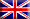 UK