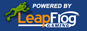 Leapfrog Gaming