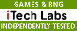 iTech Labs