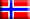 Norway