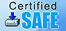 Certified Safe Download