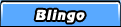 Blingo