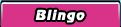 Blingo