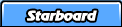 Starboard