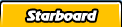 Starboard