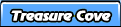 Treasure Cove