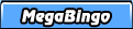 MegaBingo