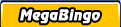 Blingo