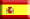 Spanish
