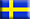Sweden