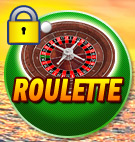 Goto to game button Lock