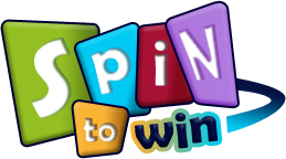 Spin To Win