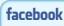Visit our Facebook Page