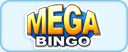View our Mega Bingo Games Schedule