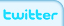 Follow us on Twitter