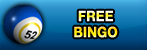 Free Bingo