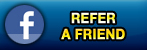 Refer a Friend