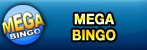 Mega Bingo