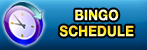 Bingo Schedule