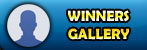 Winners Gallery