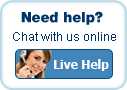 Live Help